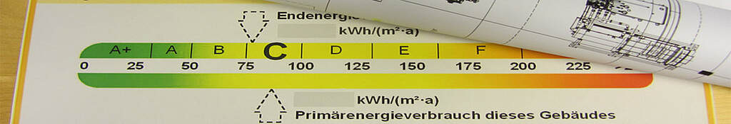 Energieberatung Krieg &amp; Fischer Ingenieure Göttingen