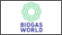 Biogas World