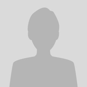 employee placeholder image